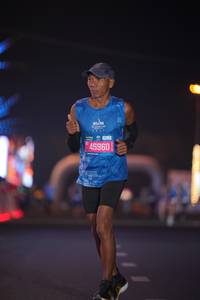 BIB: 45960
                            <button type="button" onclick="openModal(20787346)" class="btn btn-primary btn-sm float-right btn-popup" data-toggle="modal" data-target=".modal-high-quality">
                        <i class="fas fa-shopping-cart"></i> Add to Cart
                    </button>
                                            <button type="button" onclick="isThisMe(20787346, true)" class="btn btn-success btn-sm float-right btn-popup btn-isme hidden" data-toggle="tooltip" data-placement="bottom" title="นี่คือรูปของคุณใช่ไหม คลิกที่นี่เพื่อเอาเข้าอัลบั้ม">
                        <i class="fas fa-plus"></i> Add to album
                    </button>
                    <button type="button" onclick="isThisMe(20787346, false)" class="btn btn-warning btn-sm float-right btn-popup btn-isnotme hidden">
                        <i class="fas fa-ban"></i> Remove from album
                    </button>